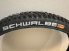 Schwalbe Big Betty Super Gravity Addix Soft TLE, E-50 29x2,40" MTB plášť kevlar