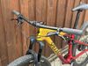 Specialized Epic (Karbón kola, XX1, Sworks, XTR) 10.2kg