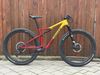 Specialized Epic (Karbón kola, XX1, Sworks, XTR) 10.2kg