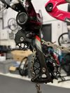 sada SRAM XX1 type 2.1 (11s)