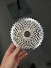 sada SRAM XX1 type 2.1 (11s)