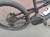 Specialized Turbo Levo FSR Comp Carbo