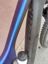 Specialized Turbo Levo FSR Comp Carbo