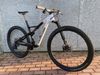 Cannondale Scalpel Hi-MOD1 - vel. M, Sram XX SL Transmission