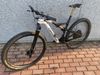 Cannondale Scalpel Hi-MOD1 - vel. M, Sram XX SL Transmission