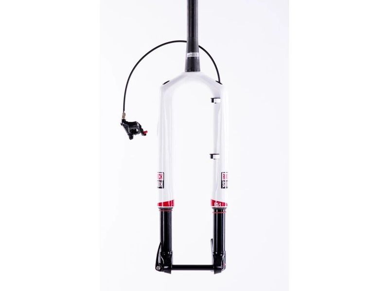 Rock shox rs-1 29 er