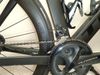 Trek Madone SL6