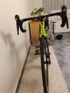 Trek Madone SL6