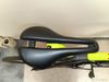 Trek Madone SL6