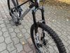 MONDRAKER Foxy L