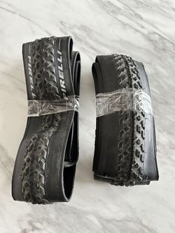 Plášť Pirelli Cinturato GRAVEL M, 45 - 622, TechWALL, 127 tpi, SpeedGRIP, Black