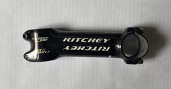 Ritchey WCS Carbon Matrix 120