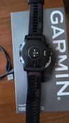 GARMIN FORERUNNER 935