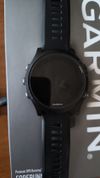 GARMIN FORERUNNER 935