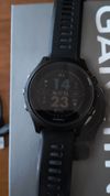 GARMIN FORERUNNER 935