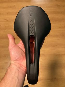 FIZIK Vento 140mm