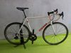 EDDY MERCKX Roubaix 70 