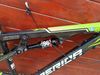 Merida Ninety Six Full Carbon 26 "