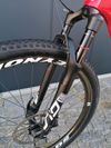 CANYON EXCEED CF SL 8.0