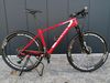 CANYON EXCEED CF SL 8.0