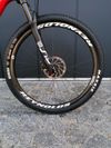 CANYON EXCEED CF SL 8.0