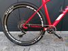 CANYON EXCEED CF SL 8.0