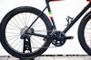 Colnago V3 Disc 2024, Shimano Di2 2x12