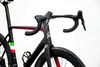 Colnago V3 Disc 2024, Shimano Di2 2x12