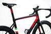 Colnago V3 Disc 2024, Shimano Di2 2x12