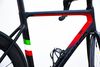 Colnago V3 Disc 2024, Shimano Di2 2x12