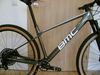 BMC Twostroke 01 Two