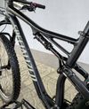 Horské kolo Specialized Epic Comp EVO 2020 29″ 