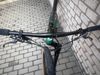 Cannondale Fsi HiMod 1 /Shimano xtr 12s/2022