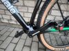 Cannondale Fsi HiMod 1 /Shimano xtr 12s/2022