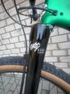 Cannondale Fsi HiMod 1 /Shimano xtr 12s/2022