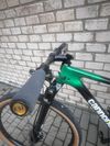 Cannondale Fsi HiMod 1 /Shimano xtr 12s/2022