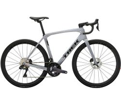 TREK Domane SL 7 Gen 4, vel. 58, 2024, nové kolo se slevou 30 tis. Kč