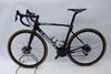 Specialized S-works Roubaix Team Dura Ace Di2