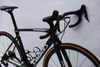 Specialized S-works Roubaix Team Dura Ace Di2