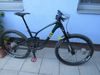 GT Sensor 29 Carbon ST Elite, vel. L