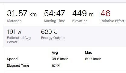 Silniční kolo Sensa Trentino s karbonovou vidlicí 2x10 speed