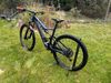 Prodám ebike ORBEA RISE M10