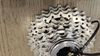 kazeta Campagnolo Chorus_11s - 11-27