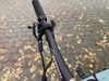 LAPIERRE E-Zesty AM LTD, 17,5kg, karbon kola, SLEVA 85 tis