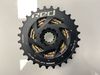 Sram RED Xg-1290 10-28