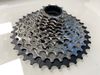 Sram Force Xg-1270 10-36