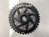 Sram Force Xg-1270 10-36