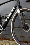 Trek Checkpoint SL 7 AXS (vel. 58) 