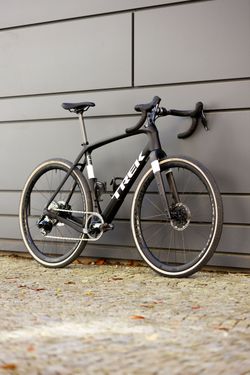 Trek Checkpoint SL 7 AXS (vel. 58) 