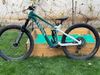 Canyon Strive CFR TLD